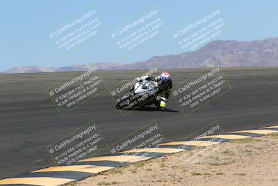 media/May-14-2022-SoCal Trackdays (Sat) [[7b6169074d]]/Bowl (1120am)/